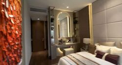 Boulevard 88 (D10), Apartment #552420041
